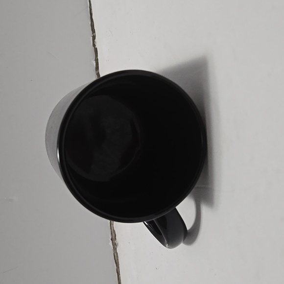 Coffee mug - Picture 2 of 3